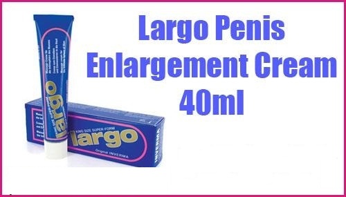 Image for Largo Cream with ID of: 1273087