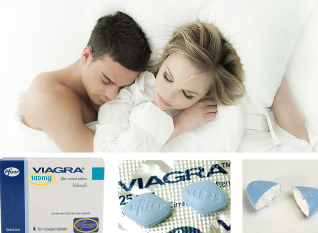 Image for pfizer viagra tablets in pakistan with ID of: 1273118