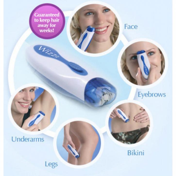 Image for ultra wizzit with ID of: 1273163