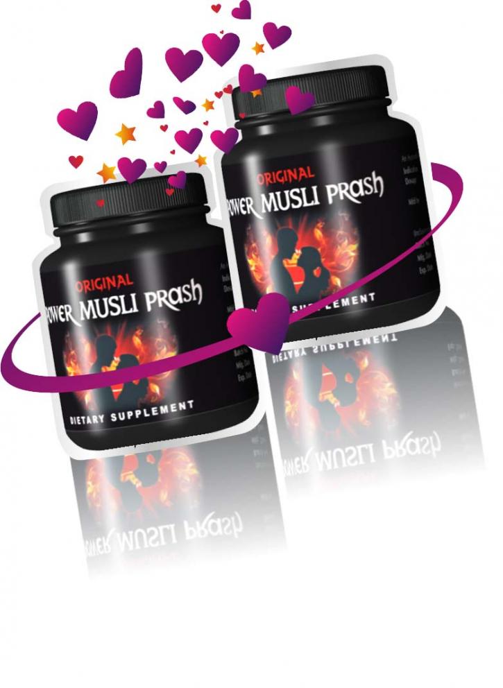 Image for power prash with ID of: 1273168