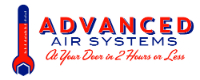 Image for Advanced Air Systems with ID of: 1273195