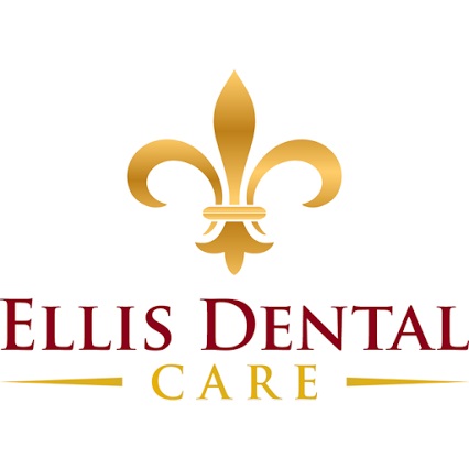 Image for Ellis Dental Care with ID of: 1273216