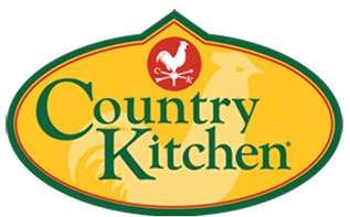 Image for Country Kitchen - Brooksville with ID of: 1273225