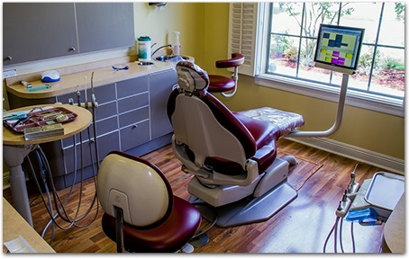Image for Ellis Dental Care with ID of: 1273229