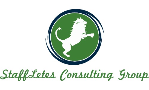 Image for StaffLetes Consulting Group with ID of: 1273252