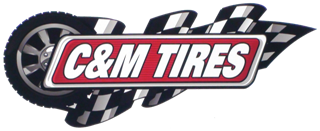Image for C & M Tires with ID of: 1273318