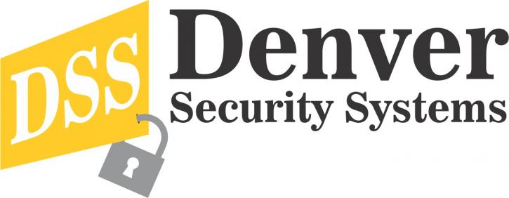Image for Denver Security Systems with ID of: 1273329