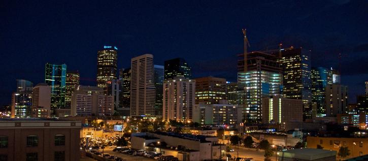 Image for Denver Security Systems with ID of: 1273341