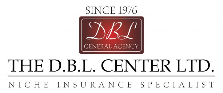 Image for The DBL Center Ltd. with ID of: 1273379