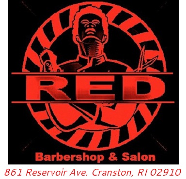 Image for Red Barbershop and Salon with ID of: 1273415