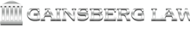 Image for Gainsberg Law with ID of: 1273468