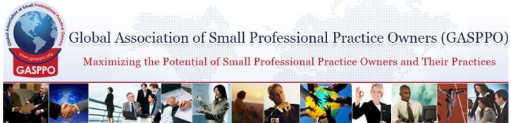 Image for Get Exposure to Over 400,000 Business Owners Nation-wide with ID of: 127350