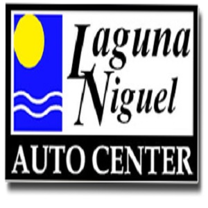Image for Laguna Niguel Auto Center with ID of: 1273516