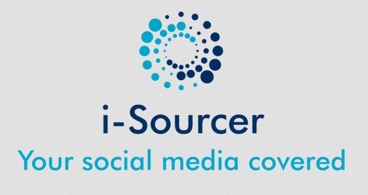 Image for i-Sourcer with ID of: 1273520