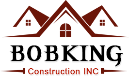 Image for ROOFING AND WAERPROOFING 718-849-2800 with ID of: 1273524