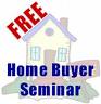Image for Lexington SC Community with ID of: 127369