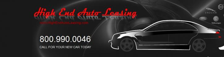Image for High End Car Leasing with ID of: 1273735