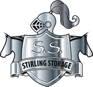 Image for Stirling Storage with ID of: 1273849