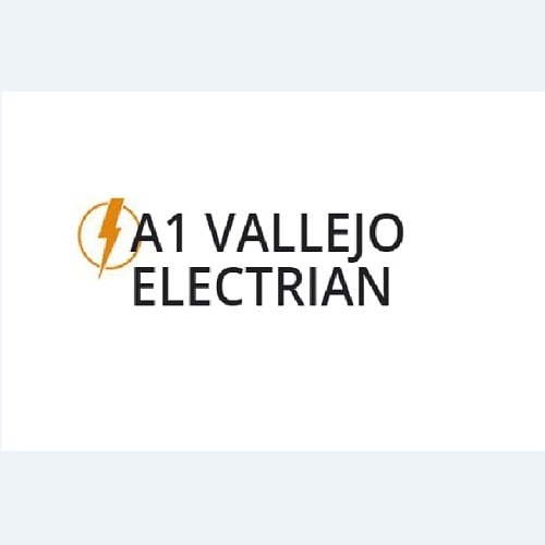 Image for Hasan Electric with ID of: 1273947