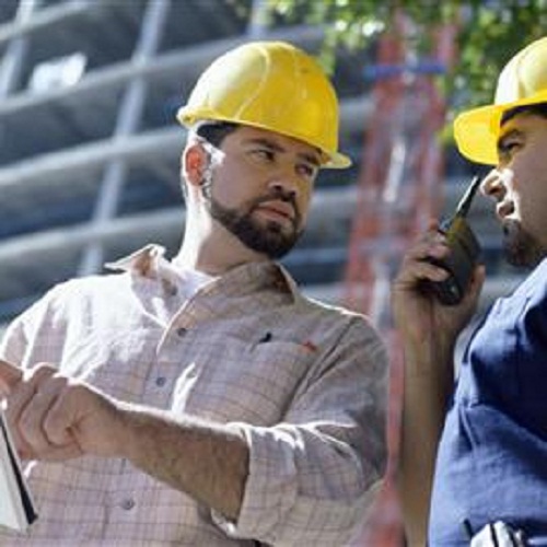 Image for Hasan Electric with ID of: 1273949