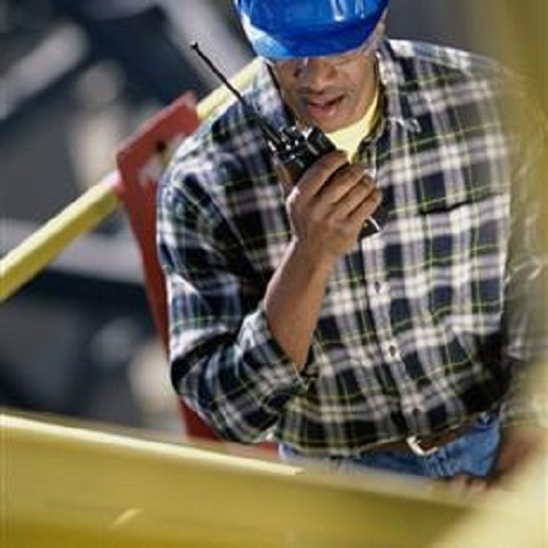 Image for Hasan Electric with ID of: 1273951