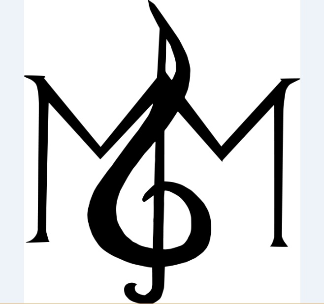 Image for Mills Music Studios with ID of: 1273965