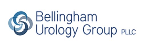 Image for Bellingham Urology Group with ID of: 1274021