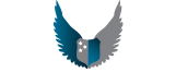 Image for American Security Force with ID of: 1274096