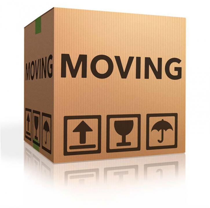 Image for Spark moving Tampa with ID of: 1274106