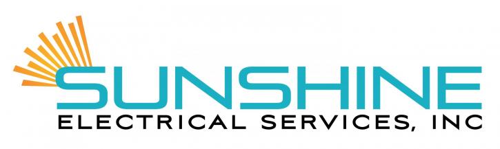 Image for Sunshine Electrical Services, Inc with ID of: 1274183