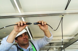 Image for Sunshine Electrical Services, Inc with ID of: 1274184