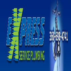 Image for Express Service Plumbing with ID of: 1274202