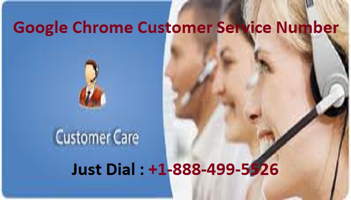 Image for Google Chrome customer service Number with ID of: 1274254