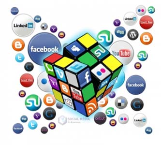 Image for IT Related Technical Support with ID of: 1274298