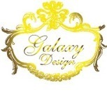 Image for Galaxy Design with ID of: 1274305