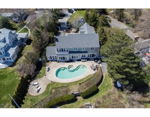 Image for VP Realty Duxbury MA with ID of: 1274308