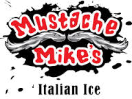 Image for Mustache Mikes 365 with ID of: 1274317