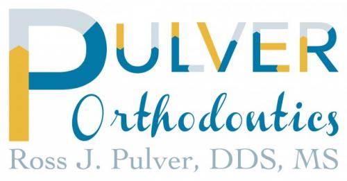 Image for Pulver Orthodontics with ID of: 1274332