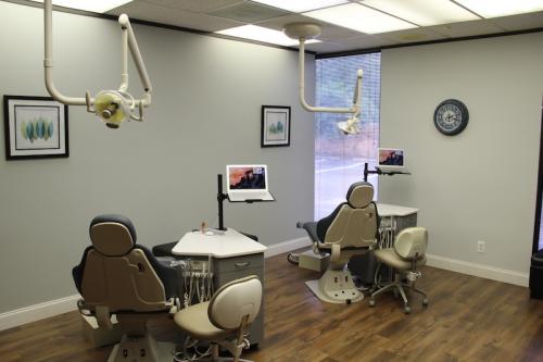 Image for Pulver Orthodontics with ID of: 1274339