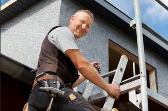 Image for Great Northern Builders with ID of: 1274387