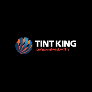 Image for Tint King with ID of: 1274389