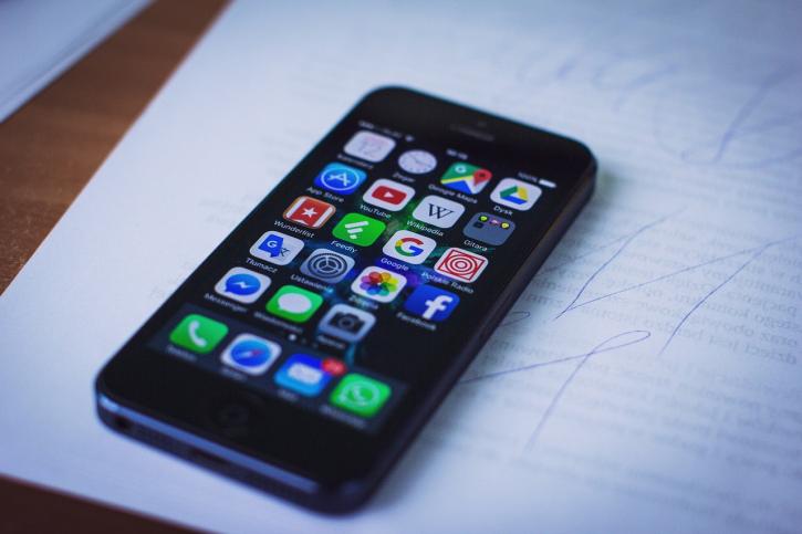 Image for Rising concerns about Security and Privacy Driving the growth of the Mobile Advertising Market with ID of: 1274398