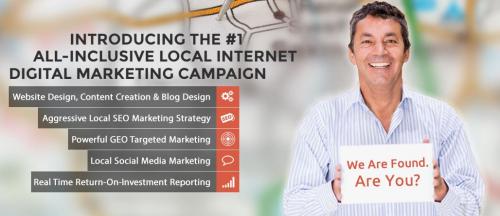 Image for Ignited Biz with ID of: 1274436
