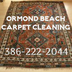 Image for Ormond Beach Carpet Cleaners with ID of: 1274469