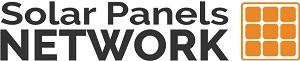 Image for Solar Panels Network USA with ID of: 1274476
