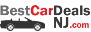 Image for Best Car Deals NJ with ID of: 1274485