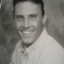 Image for Accent Dental with ID of: 1274543