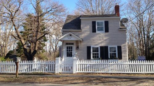 Image for Greenleaf Construction Of Suffolk County with ID of: 1274553