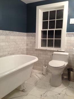 Image for Greenleaf Construction Of Suffolk County with ID of: 1274554