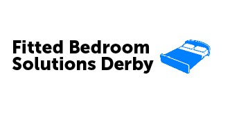 Image for Fitted Bedroom Solutions Derby with ID of: 1274563